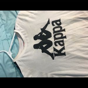 Kappa T